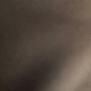 Meet your Posher, Misael